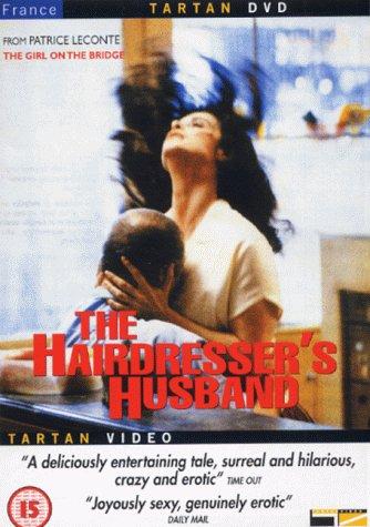 Dul Kuaför Kadın Fransız Erotik Filmi izle