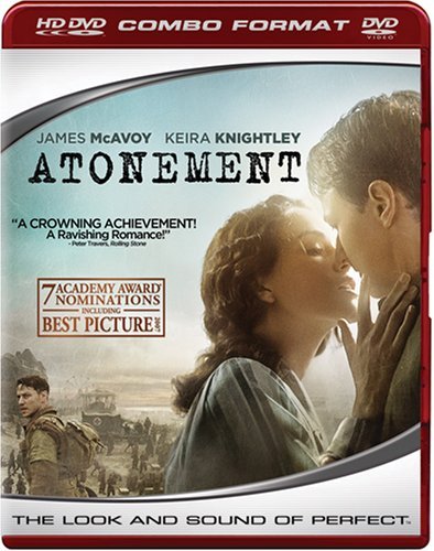 Hizmetçi’nin Oğlu ve Ev Hanımı Kefaret Erotik Full Sex izle